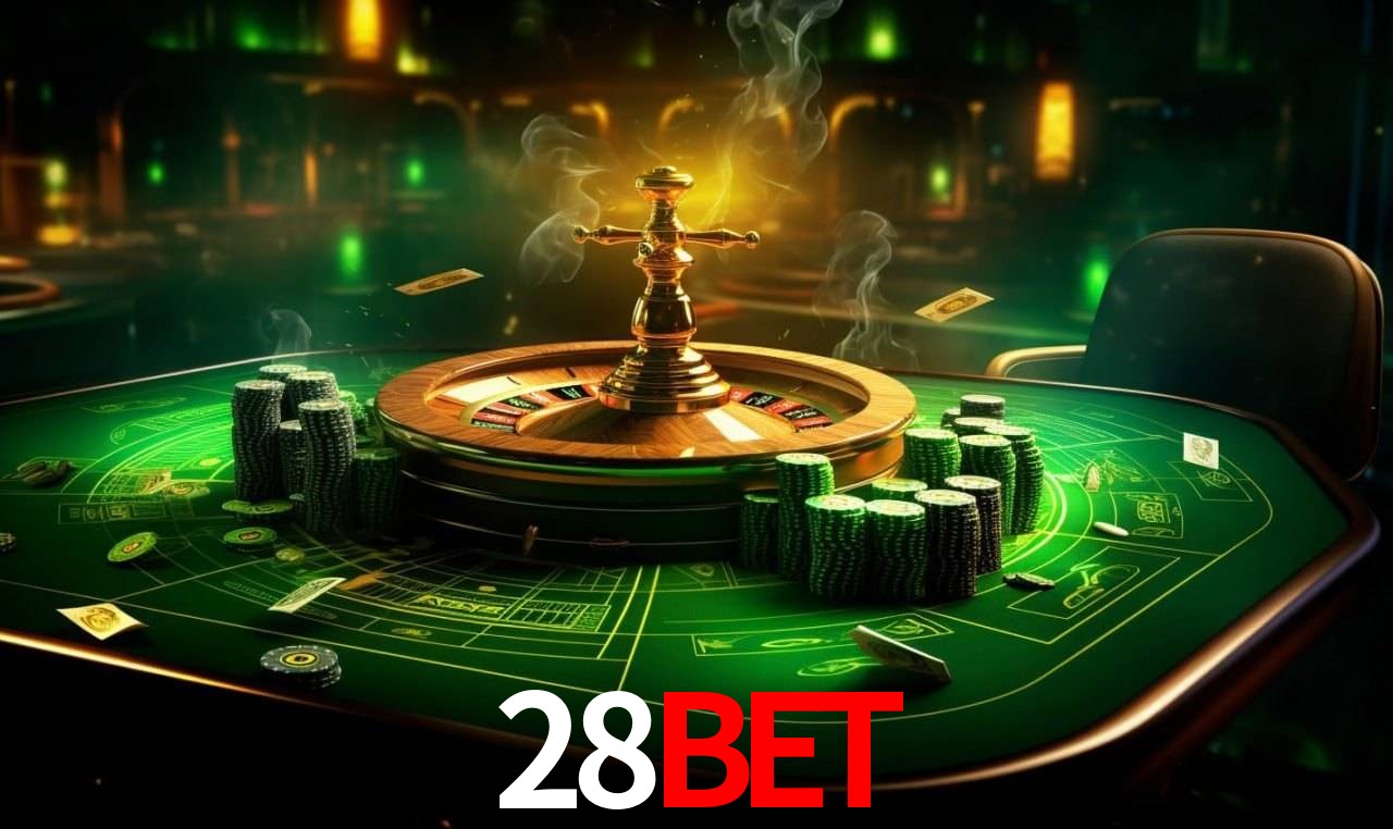 Download para Android e iOS na 28Bet