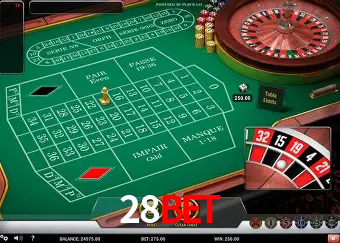 Cadastro rápido e seguro na 28Bet