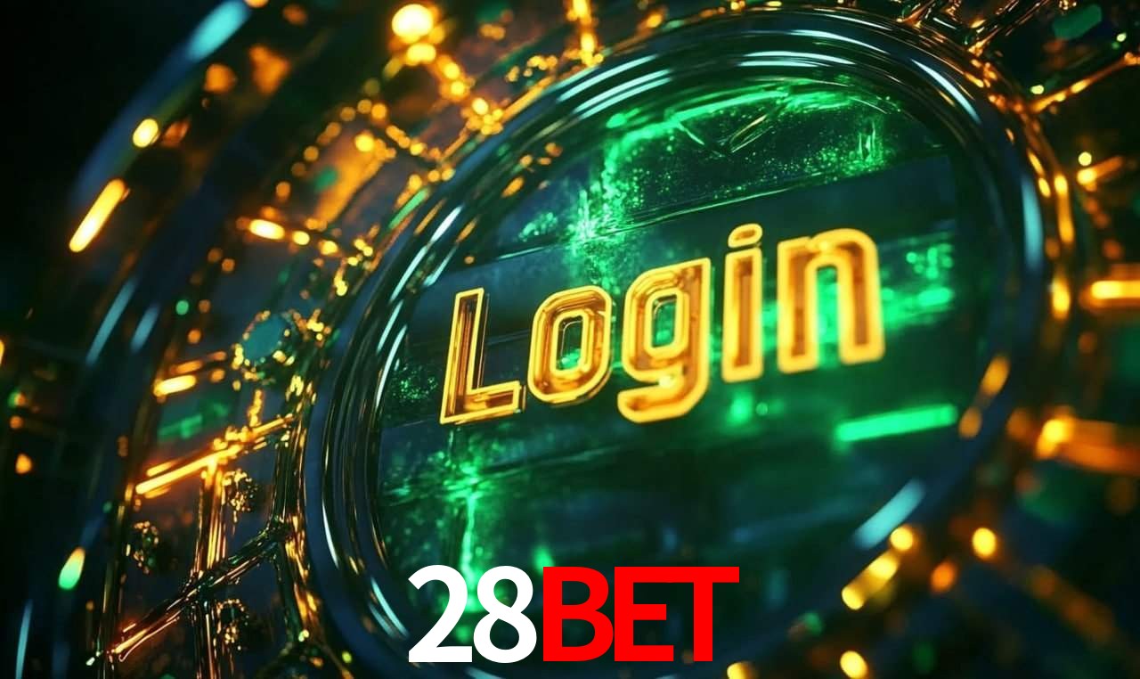 APP rápido e leve da 28Bet