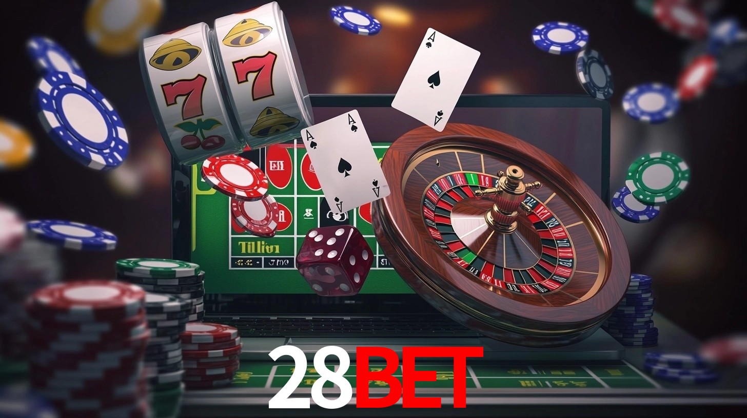 Cashback e recargas na 28Bet