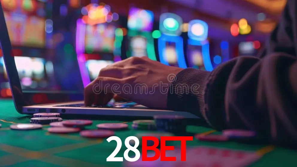 Roda da fortuna na 28Bet